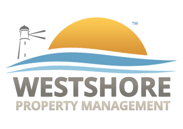 WestShore Property Management